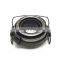 XYREPUESTOS AUTO ENGINE PARTS Repuestos Al Por Mayor Clutch Release Bearing for Toyota Hilux REVO 31230-71060