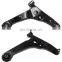 XYREPUESTOS AUTO ENGINE PARTS Repuestos Al Por Mayor Suspension Control Arm For MITSUBISHI MB4034