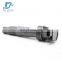 Hot Sale Ignition Coil  27301-3C000