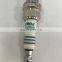 14 MM Iridium Power Spark Plug 5304 IK20