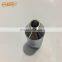 High quality 11176-1190 copper injector sleeve 111761190 for J08C