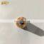 High quality NH220 injector sleeve 202605 injector tube for sale