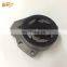 6D114E   pc300-7 high quality Oil pump 1836-21C    6743-71-1131   6743711131 for 6D114E   pc300-7