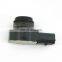 Cheap Proximity Car Garage Parking Sensor Kit For GM 13357518
