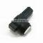 High Quality Backup Bumper PDC Parking Radar Sensor For GM 22998456