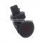 Car Reversing Sensor For Toyota 89341-33040 06-10