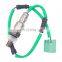 Air Fuel Ratio Oxygen Sensor For Honda 2007-2009 36532-RZA-004