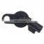 Crankshaft Sensor For Nissan Pathfinder 3.5L 23731-2Y52A