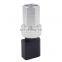 Air conditioning pressure switch For Audi A1 A3 Q7 S3 Golf Jetta Seat Altea 1J0959126