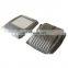 Best quality prime quality cnc machining machinery accessory