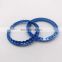 OEM high quality custom cnc aluminium ring anodize parts