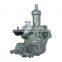 Motorcycle Carburetor REVO NEW BLADE WAVE125