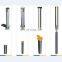 Factory Wholesale High Quality Excavator Pins And Bushings For PC400-8 Excavator