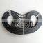 Hot Selling Great Price Fan Belt For SINOTRUK