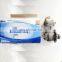 High Quality Great Price Air Compressor Pump For AUMAN