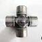 68x168 cm universal joint