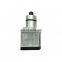 Brand New Truck Unloader Valve High Precision For 7Ds