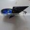 Car Side rear view mirror HA00-69-120M2 for Haima car