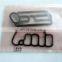 Japan original VTEC Solenoid Gasket