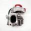 Factory Wholesale Great Price Cheap Turbocharger For SHACMAN
