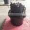 Excavator Hydraulic Parts EX75UR Travel Motor HMGB08FA EX75UR Final Drive