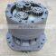 Excavator EC460 Swing Reduction VOE14541030 EC460B swing Gearbox