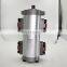 Crane SK RK70  KFP KFP2130-KP2107CMMS hydraulic Pilot Pump Gear Pump For Heavy Equipment