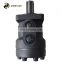 Manufacturers supply BM3-250 high torque obrit hydraulic motor for small crane