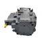 Trade assurance Rexroth A11VO A11VO A11VO190 series A11VLO190LG1S/11R-NZD12K02-S hydraulic piston pumps