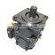 Rexroth A11VO A11VO95 series A11VO95LG1DS/10R-NSD12K02 hydraulic Variable axial Piston pump