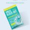 Chlorine Dioxide Virus Blocker with 30 Days Effective Working