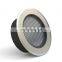 High Brightness Ip68 Solar Underground Light Solar Led Ground Light