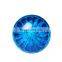 E27 AC110V 18pcs 3528 Led Color Changing Led Point Bulb