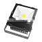 Rechargeable portable emergency 50w led flood work light