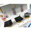 Key button life-time testing machine, keyboard button life time tester, industrial button life tester