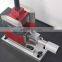LCD Display Cantilever Beam Impact Testing Machine