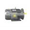 factory direct sale Low noise hydraulic motor M-5.5KW-6-W-M-B3 for injection machine