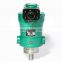 10/16/25/32/40/63/80/100 16MYCY14 - 1B Axial Piston Pump for Hydraulic Motor Oriental Hand Oil