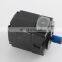 Vickers High performance Single-staged PV2R3-52 /60/66/76/85/94/116/125/136/153 Hydraulic Vane Pump