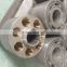 Rexroth hydraulic pump uint & parts A11VO40