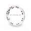 Stator for MS02 MS03 MS05 MS08 MS11 MS18 MS25 MS35 MS50 hydraulic wheel motor