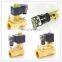 steel gate valve plastic water pressure reducer keystone valve