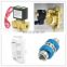 thermostatic steam trap stainless mini ball valve brass pvc pressure water pipe unions