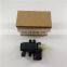 Vaccum Turbo Boost Pressure Converter Solenoid Valve for SSANGYONG ACTYON KYRON 05-06 REXTON 04-06 6655403497