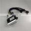 Cooling Fan Control Module OEM 8K0959501G 8k0959501A, 8k0959501C