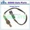 Датчик кислорода для Ford Expedition, Mustang, Explorer 99-10, F-150 4.6L, 4.0L OEM 234-4127, 234-4046, 234-4071, 234-4609, 234-4401