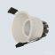 Ceiling light