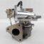 RHF4H VD420058 14411VK500 Turbocharger for 2002- Nissan X-Trail/Frontier Pick up with YD25DDTi Engine VN3 Turbo