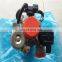 Junfeng turbo 54399700118 54399880118 KP39 turbocharger