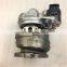 BV39 54399880113 the high quality turbocharger